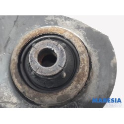 Renault - Kangoo - Front lower wishbone, left