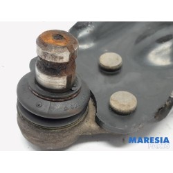 Renault - Kangoo - Front lower wishbone, left