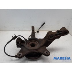 Renault - Kangoo - Fusee links-voor