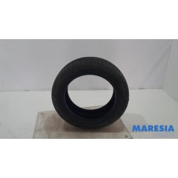 Fiat - 500 - Tyre
