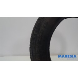 Fiat - 500 - Tyre