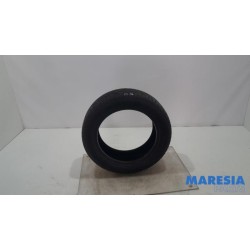 Fiat - 500 - Tyre