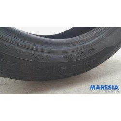 Fiat - 500 - Tyre