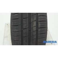 Fiat - 500 - Tyre