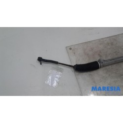 Fiat - 500 - Steering box