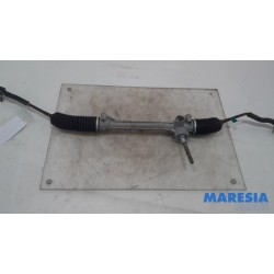 Fiat - 500 - Steering box