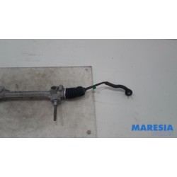 Fiat - 500 - Steering box