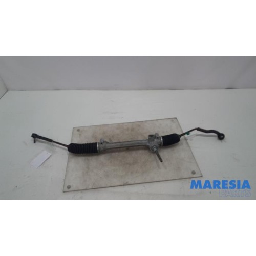 Fiat - 500 - Steering box