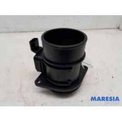Renault - Kangoo - Air mass meter