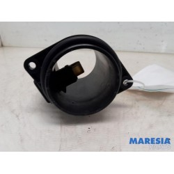 Renault - Kangoo - Air mass meter