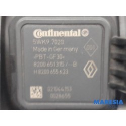 Renault - Kangoo - Air mass meter