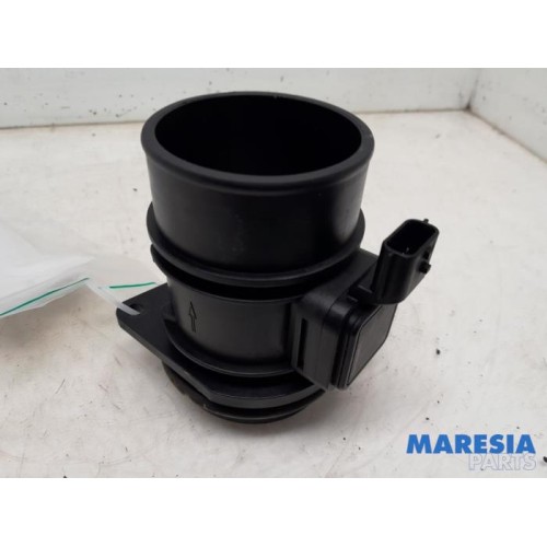 Renault - Kangoo - Air mass meter