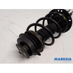 Fiat - 500 - Front shock absorber rod, right