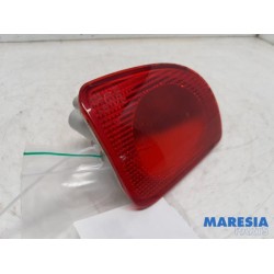 Renault - Kangoo - Rear fog light
