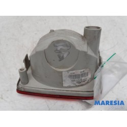 Renault - Kangoo - Rear fog light
