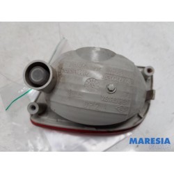 Renault - Kangoo - Rear fog light