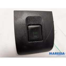Renault - Kangoo - Switch (miscellaneous)