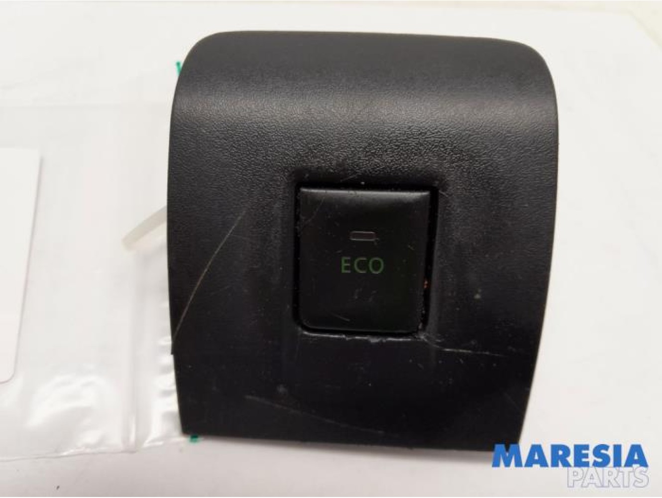 Renault - Kangoo - Switch (miscellaneous)