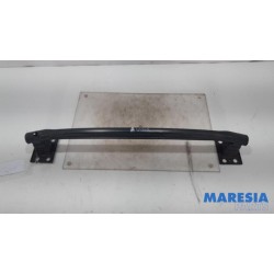 Fiat - 500 - Front bumper frame
