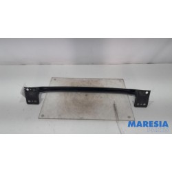 Fiat - 500 - Front bumper frame