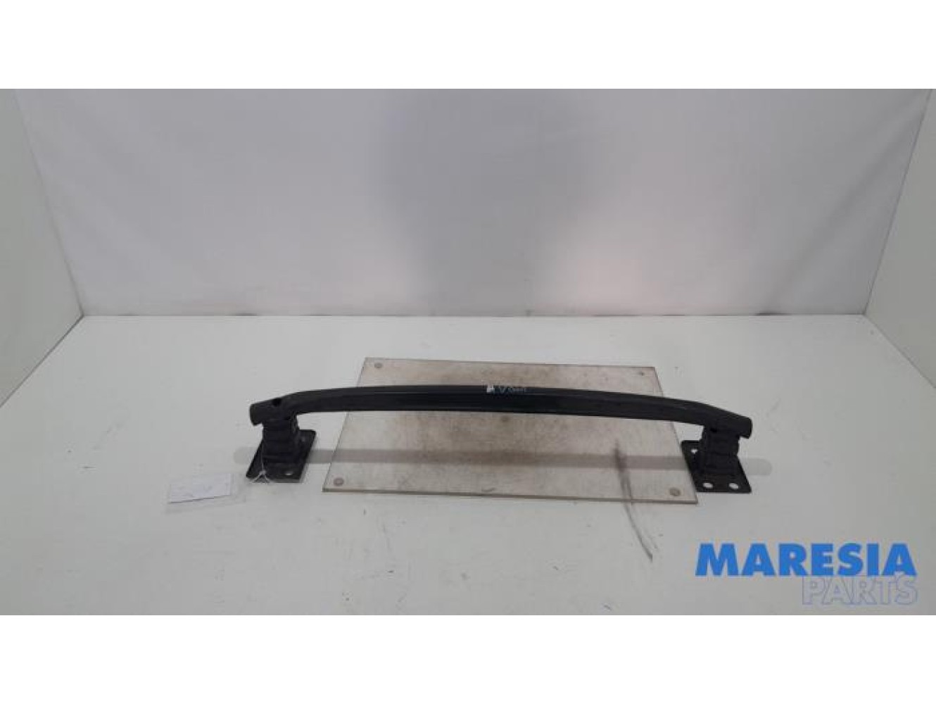 Fiat - 500 - Front bumper frame