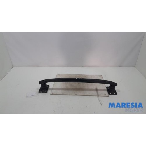 Fiat - 500 - Front bumper frame