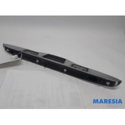 Fiat - 500 - Tailgate handle