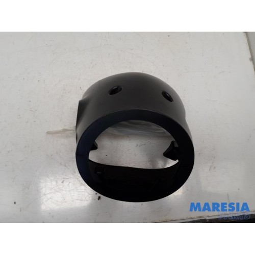 Fiat - 500 - Steering column cap