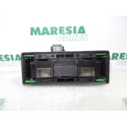 Renault - Laguna - Regensensor