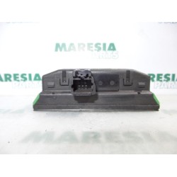 Renault - Laguna - Regensensor