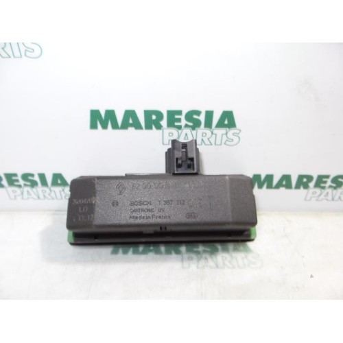 Renault - Laguna - Rain sensor