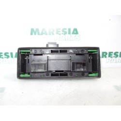 Renault - Laguna - Rain sensor