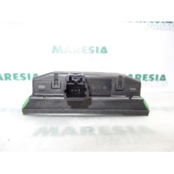 Renault - Laguna - Rain sensor