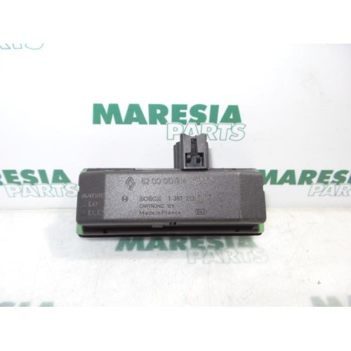 Renault - Laguna - Rain sensor
