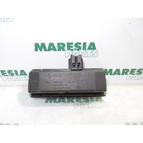 Renault - Laguna - Rain sensor