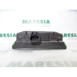 Renault - Laguna - Rain sensor