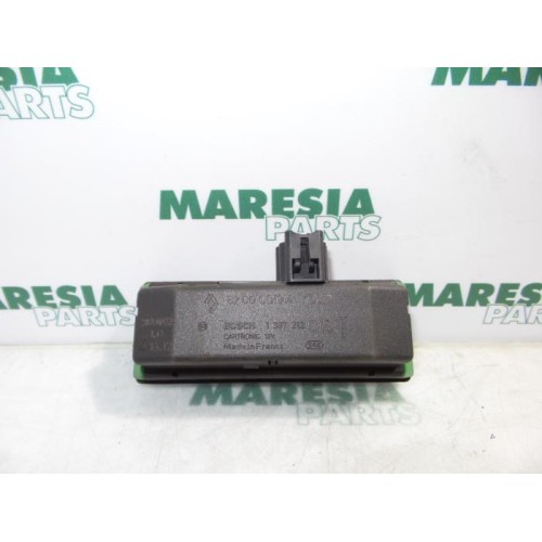 Renault - Laguna - Rain sensor