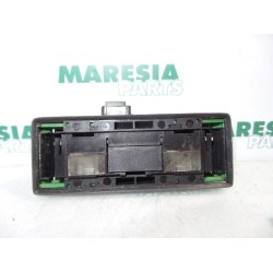 Renault - Laguna - Rain sensor