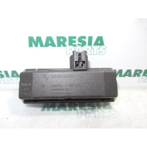 Renault - Laguna - Rain sensor