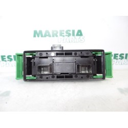 Renault - Laguna - Rain sensor