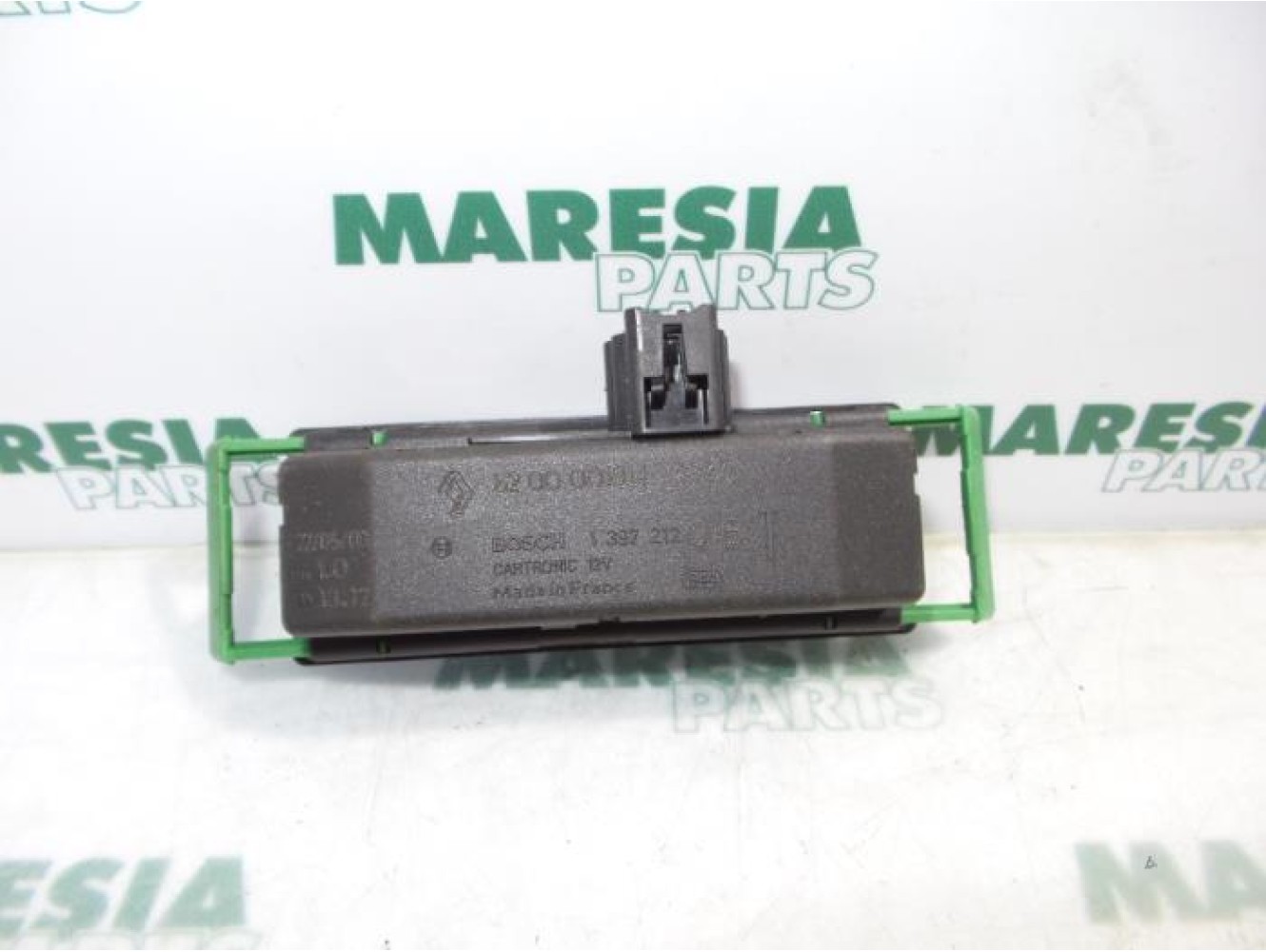 Renault - Laguna - Rain sensor