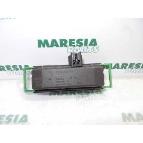 Renault - Laguna - Rain sensor