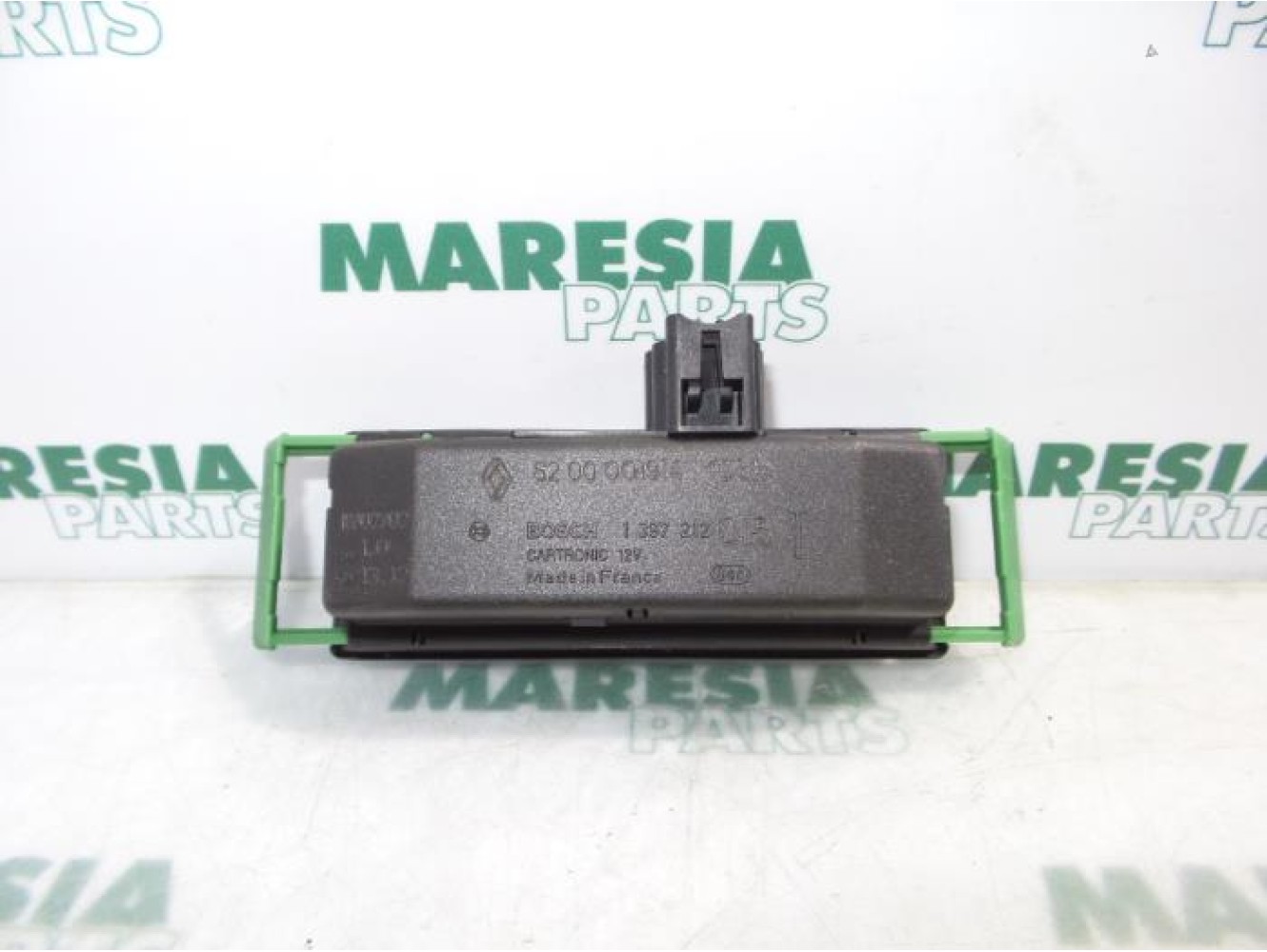 Renault - Laguna - Rain sensor