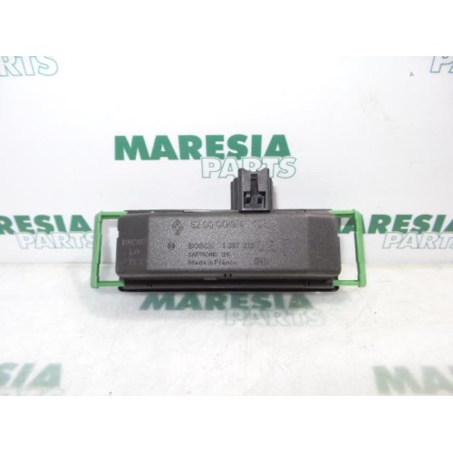 Renault - Laguna - Rain sensor