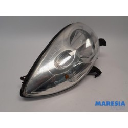 Citroen - C1 - Koplamp rechts