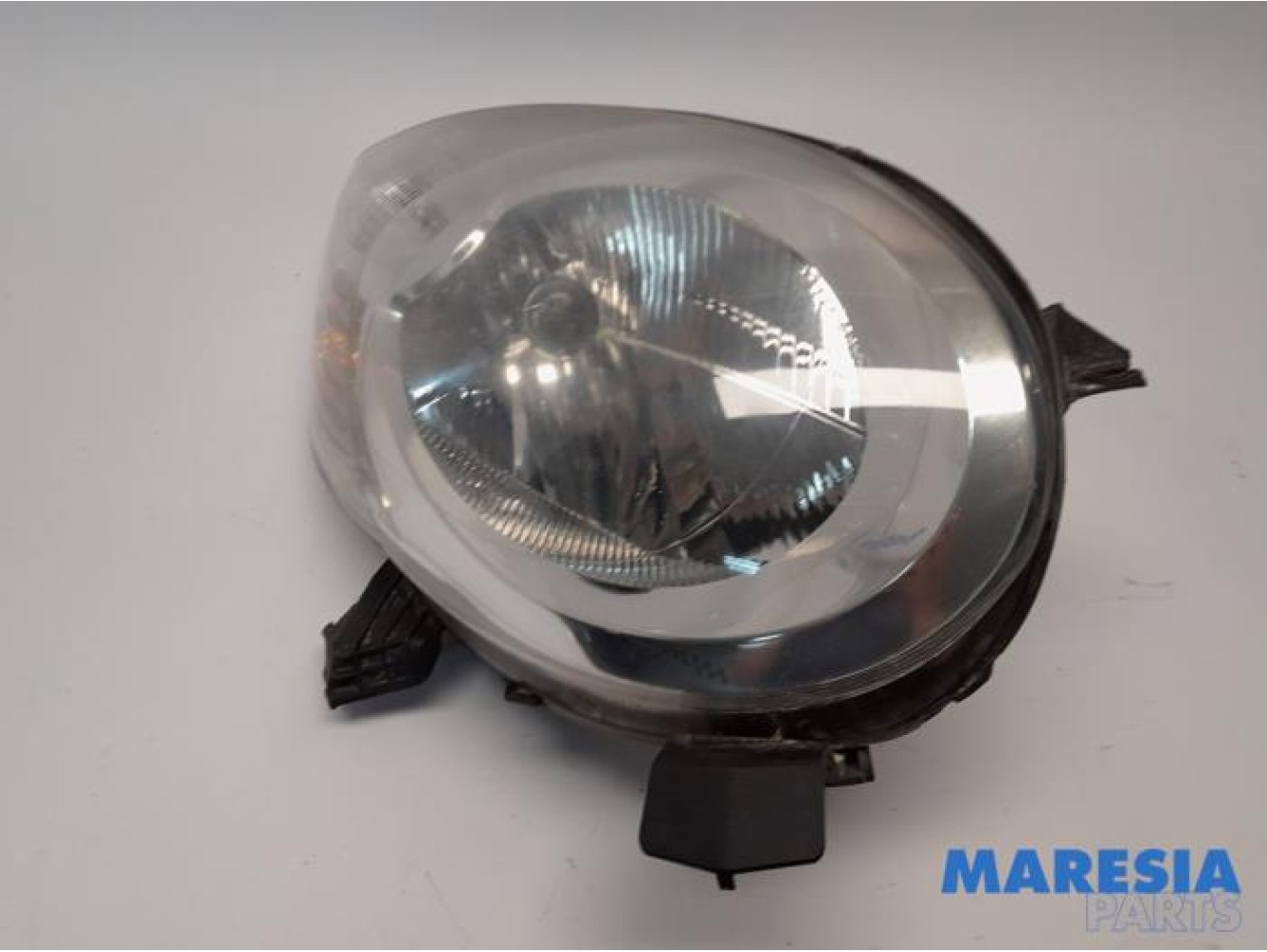 Citroen - C1 - Koplamp rechts