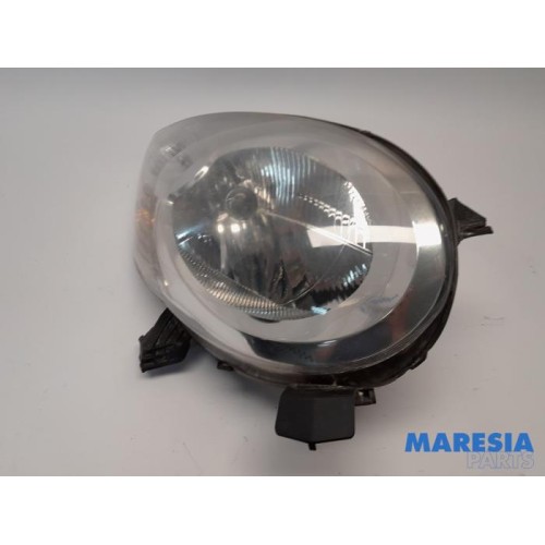 Citroen - C1 - Phare droit