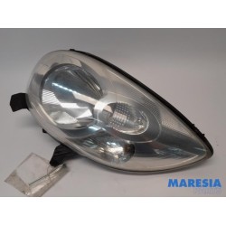 Citroen - C1 - Koplamp links