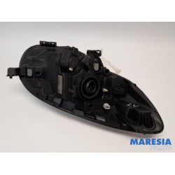 Citroen - C1 - Koplamp links