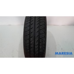 Renault - Kangoo - Tyre